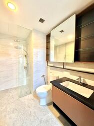 Normanton Park (D5), Apartment #592413611